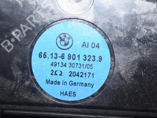 Electronic module BMW 7 (E65, E66, E67) 745 i, Li | BP34090398M83  - Image 5