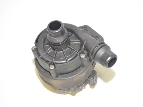 Used Auxiliary water pump Auxiliary water pump BMW i3 (I01) Electric (170 hp) 34071740 34071740