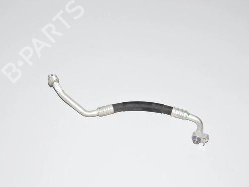 AC pipe BMW i3 (I01) Electric | BP38252397M126 - Image 3