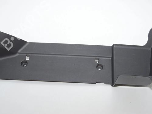 andre-bmw-i3-i01-2013-34093205 main image