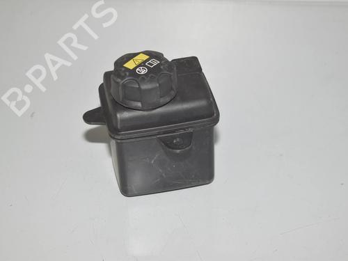 BP34081996C120 main image