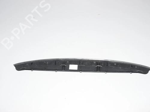 Other BMW 5 (F10) 530 d | BP34067780O1 - Image 4