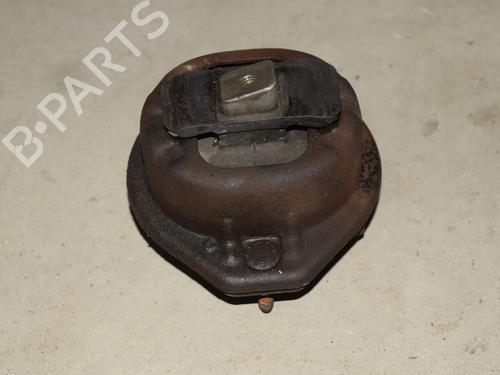 Used Engine mount Engine mount BMW 7 (E65, E66, E67) 745 i, Li (333 hp) 34097334 34097334