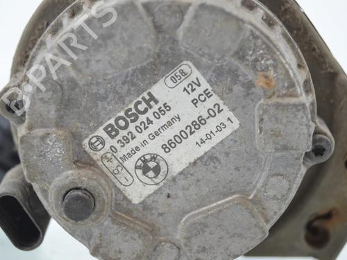 Auxiliary water pump BMW i3 (I01) Range Extender | BP34713273M111 - Image 6