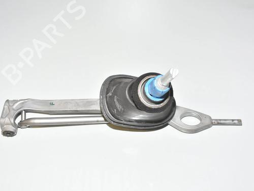  - Image 2