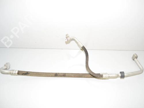 Used AC pipe AC pipe BMW i3 (I01) Range Extender (170 hp) 34093368 34093368