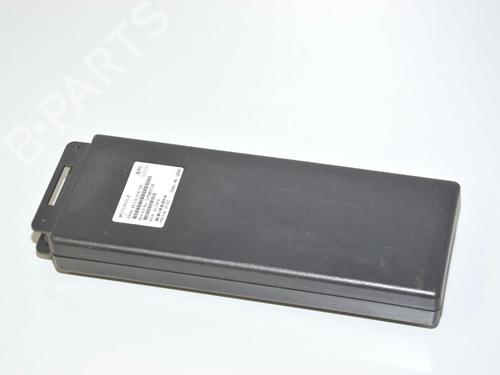 Used Electronic module Electronic module BMW 5 (E39) 520 d (136 hp) 34079689 34079689