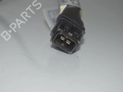 Other BMW X6 (E71, E72) xDrive 50 i | BP34079007O1 - Image 3
