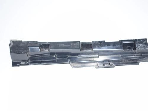 Used Support Support BMW 3 (F30, F80) 330 d xDrive (258 hp) 34093635 34093635