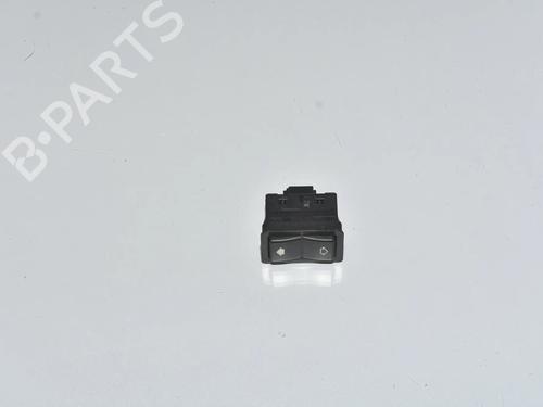 Used Right rear window switch Right rear window switch BMW 5 (E39) 530 d (184 hp) 34097048 34097048