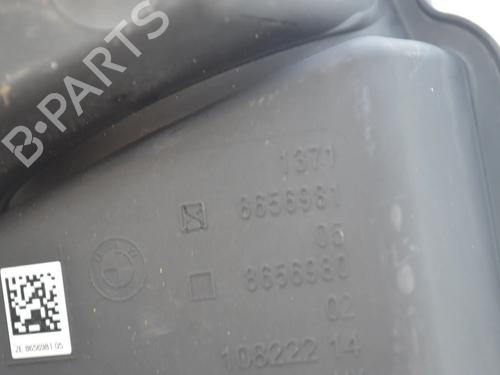 Pipe BMW 2 Coupe (G42, G87) 220 i | BP34070015M125  - Image 5