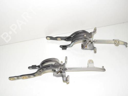 hingedoor-check-strap-bmw-5-touring-f11-2009-2010-2011-2012-2013-2014-2015-2016-2017-34070475 main image