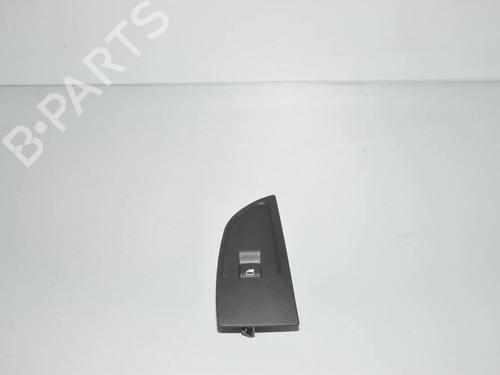 right-front-window-switch-bmw-i3-i01-2013-34061380 main image