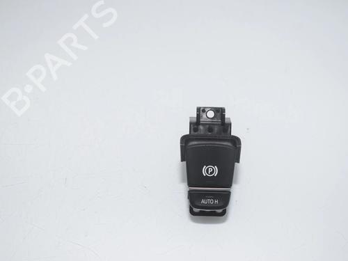Used Switch Switch 38050820 38050820