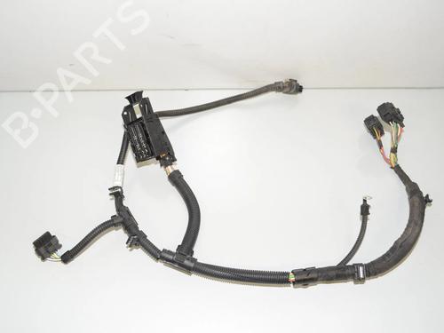 Used Wiring harness Wiring harness BMW i3 (I01) Range Extender (170 hp) 34065543 34065543