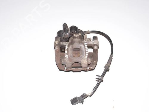 Left rear brake caliper BMW i3 (I01) Electric | BP34090783M107  - Image 5