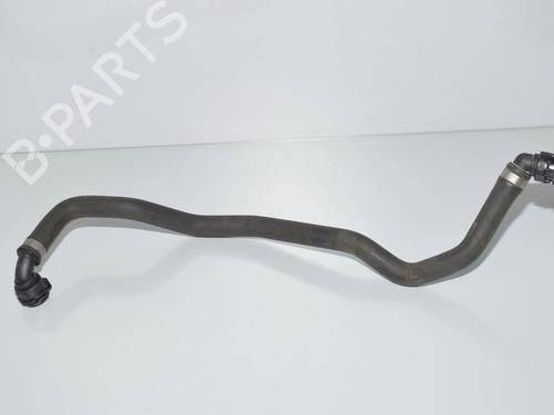 Used Pipe Pipe BMW X3 (F25) xDrive 35 d (313 hp) 34062626 34062626