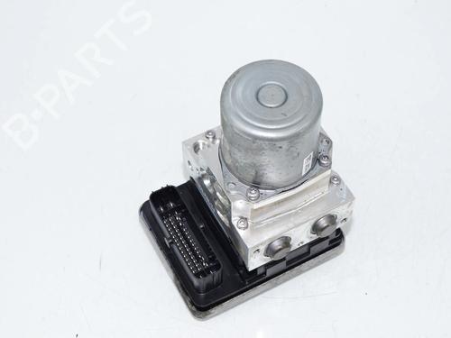 Used ABS pump ABS pump 36852726 36852726