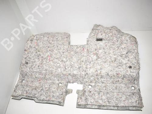 Andre BMW i3 (I01) s Electric | BP34077007O1  - Image 5