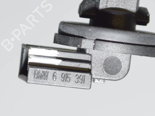 Electronic sensor BMW 7 (G11, G12) 730 d, Ld xDrive | BP34094003M84  - Image 5