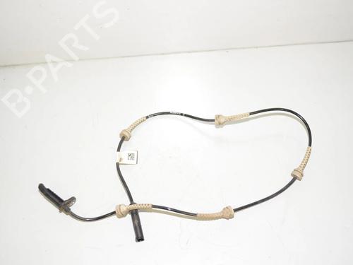 Used Electronic sensor Electronic sensor BMW iX (I20) xDrive 40 (326 hp) 34063355 34063355