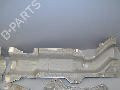 Other BMW 1 (F40) 118 i | BP34071610O1 - Image 6