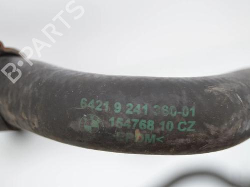 Pipe BMW 5 Touring (F11) 535 d | BP34092902M125 - Image 5
