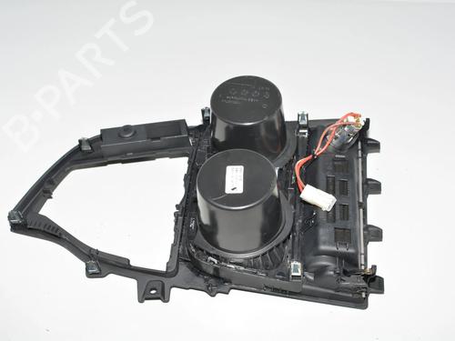  - Image 4