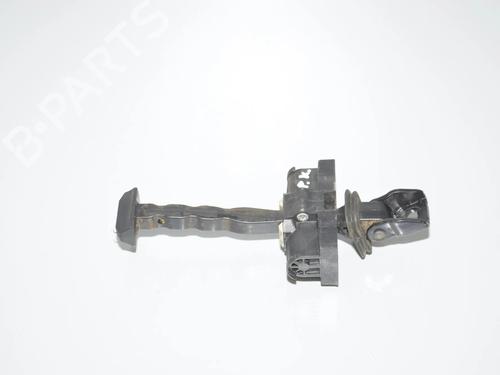 Hinge/Door check strap BMW i3 (I01) Range Extender | BP34075119C146 - Image 2
