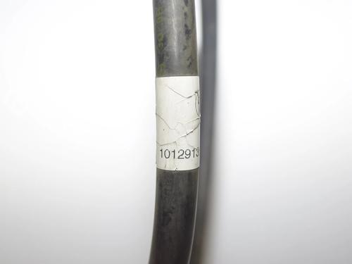 Pipe BMW 3 Touring (E91) 330 d | BP34066844M125  - Image 5