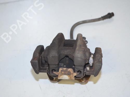 left-rear-brake-caliper-bmw-3-touring-f31-2012-2013-2014-2015-2016-2017-2018-2019-34088094 main image