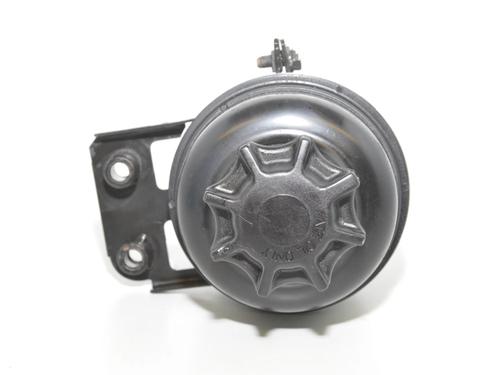 power-steering-reservoir-bmw-x5-e53-2000-2001-2002-2003-2004-2005-2006-34091142 main image