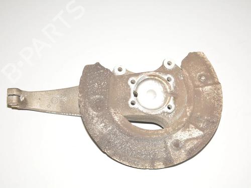  - Image 2