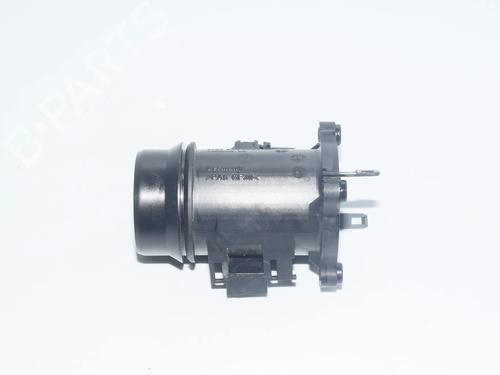 Used Mass air flow sensor Mass air flow sensor BMW 5 (F10) 520 d (184 hp) 34098077 34098077