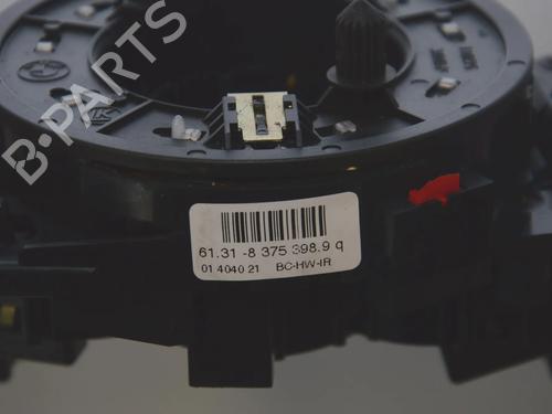 Ratstangsstang BMW X5 (E53) 4.6 is | BP34092568I23  - Image 11