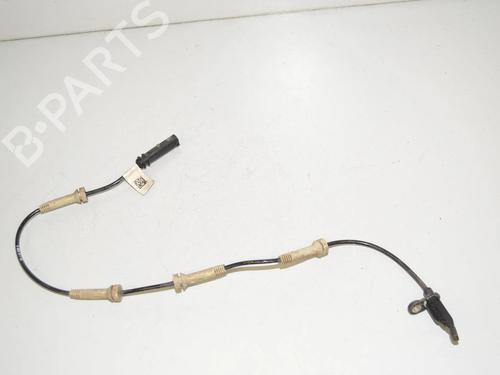 BP34063520M84 main image