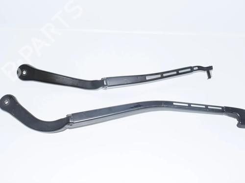 front-windshield-wiper-arm-bmw-3-touring-e91-2004-2005-2006-2007-2008-2009-2010-2011-2012-34074525 main image