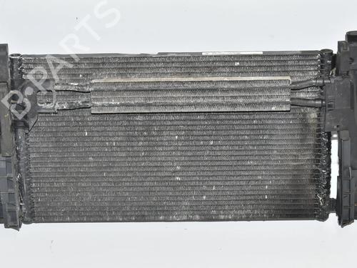 ac-radiator-bmw-x3-e83-2003-2004-2005-2006-2007-2008-2009-2010-2011-34075802 main image