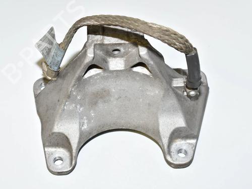 gearbox-mount-bmw-5-touring-f11-2009-2010-2011-2012-2013-2014-2015-2016-2017-34088001 main image