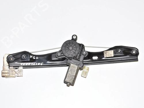 rear-left-window-mechanism-bmw-3-touring-f31-2012-2013-2014-2015-2016-2017-2018-2019-34081644 main image