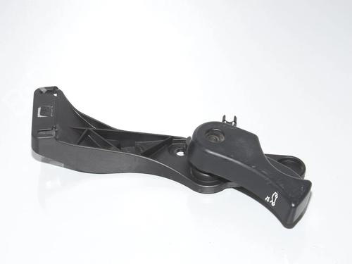 other-bmw-3-touring-f31-2012-2013-2014-2015-2016-2017-2018-2019-34084500 main image