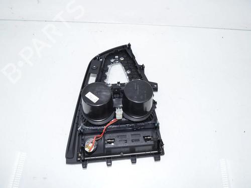 Cup/Object holder BMW 3 Touring (F31) 330 d | BP38043356I37 - Image 4