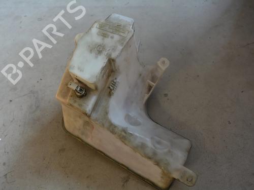 Sprinklertank BMW X5 (E53) 4.6 is | BP34096356C113 - Image 4