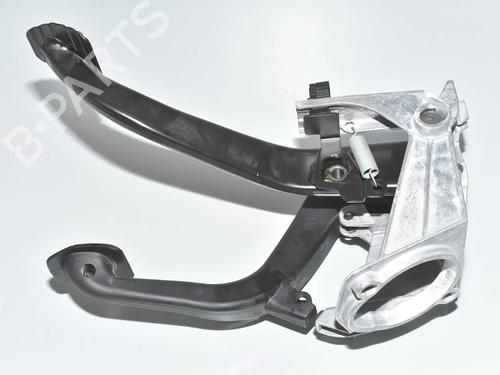 other-bmw-1-e81-2006-2007-2008-2009-2010-2011-2012-34072522 main image