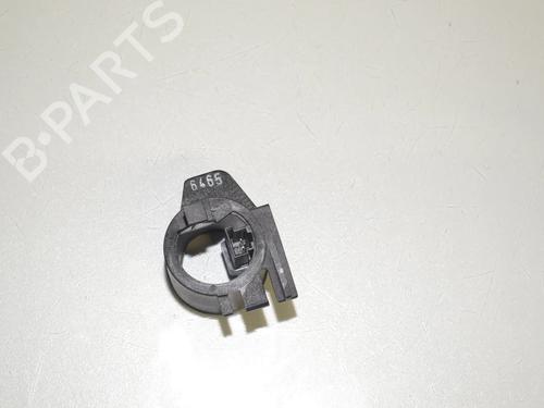 Electronic module BMW X5 (F15, F85) M 50 d | BP34089004M83 - Image 3