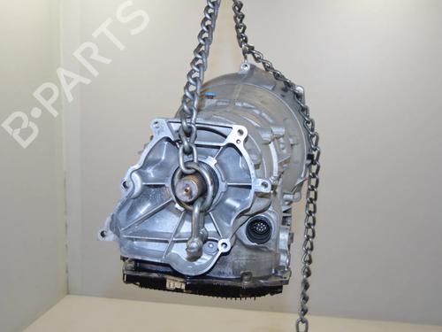 Gearbox BMW X5 (E70) xDrive 40 d | BP35985154M3 - Image 3