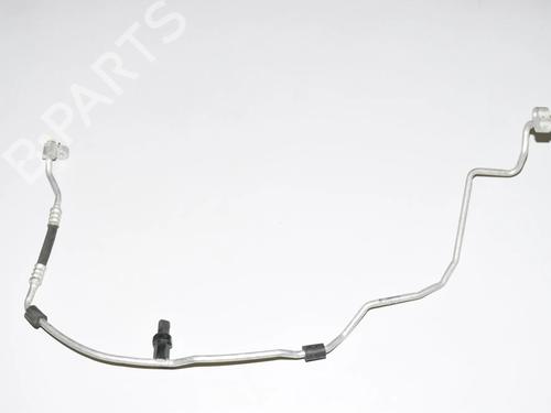 AC pipe BMW 5 Touring (F11) 520 d | BP34063423M126 - Image 2