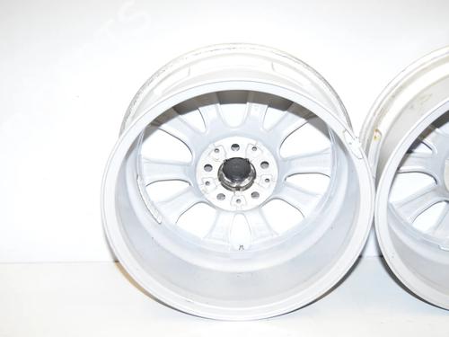 Fælgsæt BMW 3 (G20, G80, G28) 330 d xDrive | BP34086673C100 - Image 8