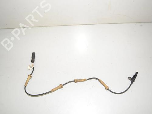 electronic-sensor-bmw-5-touring-g31-2017-34068613 main image