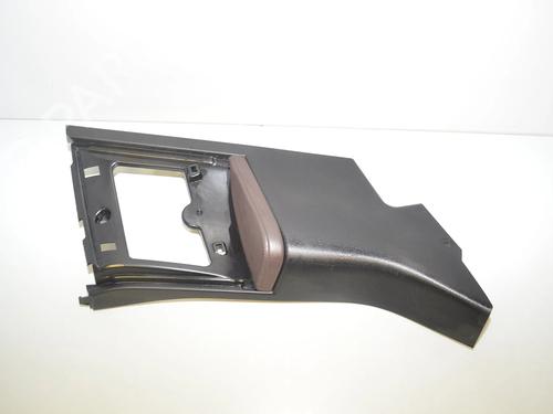 other-bmw-i3-i01-2013-34084865 main image